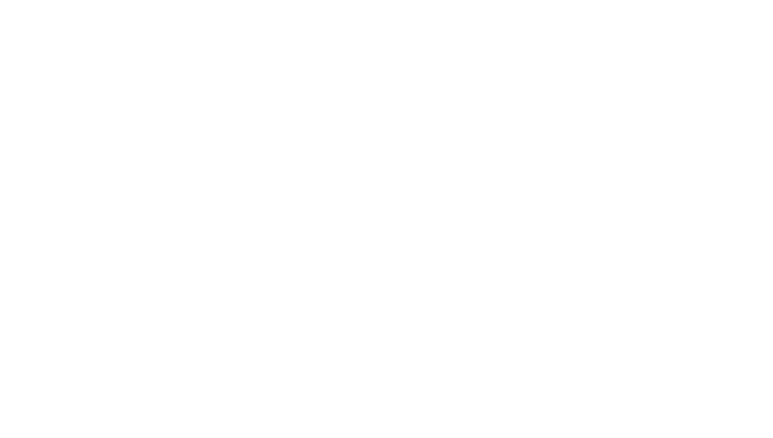 Potyo