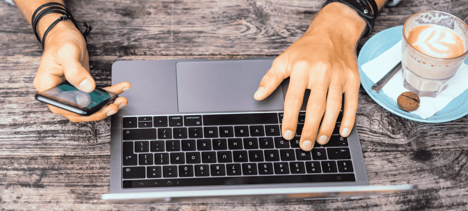 how to set up an email to send in the future