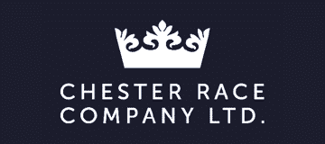 Chester Race Course