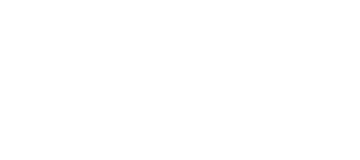 Estabulo brazilian