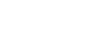 The Specialty Coffee House