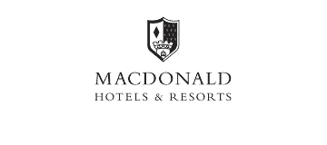 Macdonald Hotels and Resorts
