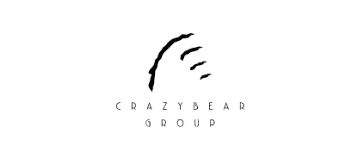 Crazy Bear Group