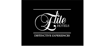Elite Hotels