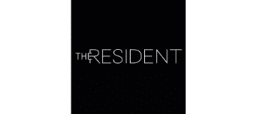 The Resident