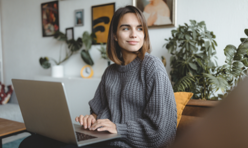 Improve Your Campaign Measurement Stampede